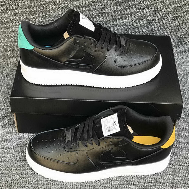wholesale women air force one shoes 2019-12-23-013